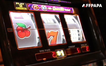 The Latest Slots to Try in 2026 - Latest News
