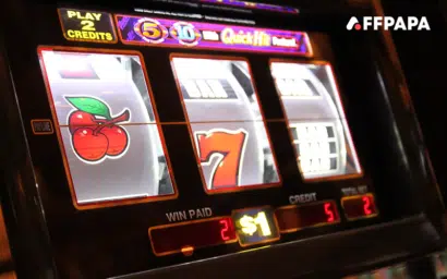 The Latest Slots to Try in 2026 - Latest News