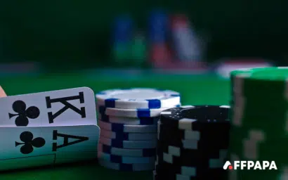 The best casino games coming this year - Latest News