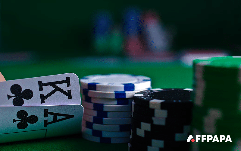 The best casino games coming this year