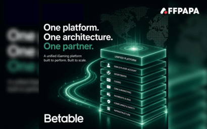 Think Global, Play Local: Localization Drives iGaming Growth - Latest News