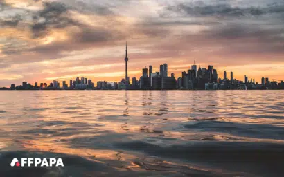 Top 5 Online Casino Review Sites in Ontario