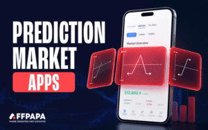 top prediction market apps