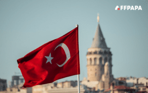Turkey intensifies fight against illegal gambling