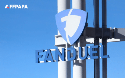 US lawmakers target FanDuel over risky marketing practices - Latest News