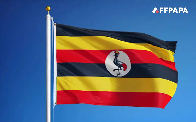 Uganda approves 15% winnings tax for land-based casinos