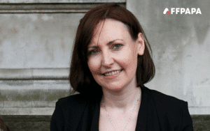 Vicky Foxcroft named as the UK’s new Gambling Minister