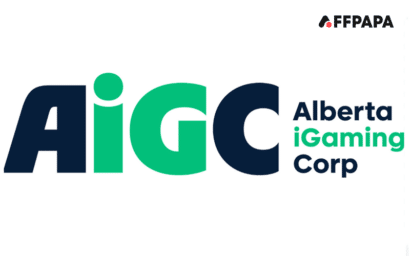 What Alberta’s regulated online casino market means for players - Latest News