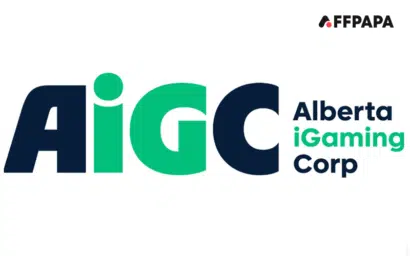 What Alberta’s regulated online casino market means for players