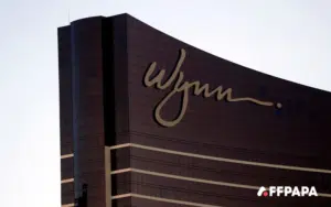 Wynn Resorts posts strong Q2 results with $1.86B revenue