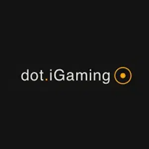 dot.iGaming