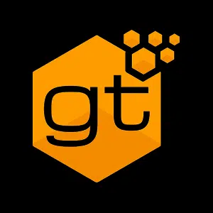 Gamingtec