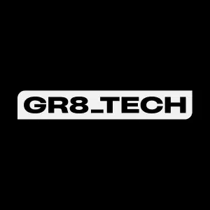 GR8 Tech