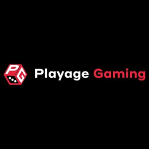 Playage Gaming
