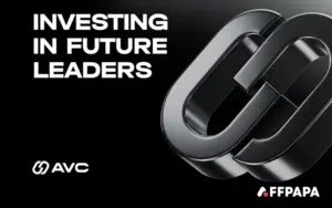 300+ Startups in 3 Months: AVC Launches Its First Pilots