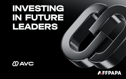 300+ Startups in 3 Months: AVC Launches Its First Pilots - Latest News
