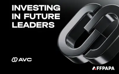 300+ Startups in 3 Months: AVC Launches Its First Pilots