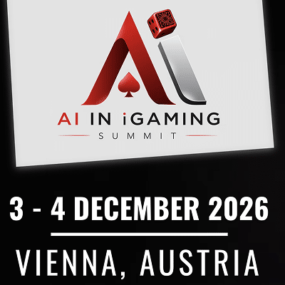 AI in iGaming Summit