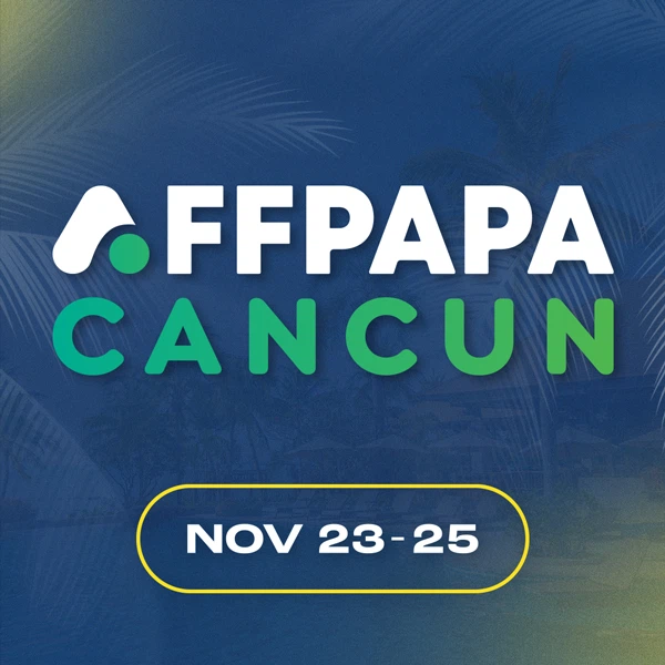 affpapa conference cancun 2026 600x600 3