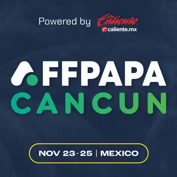 Sponsored