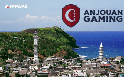 Anjouan strengthens gambling license rules after FATF report - Latest News