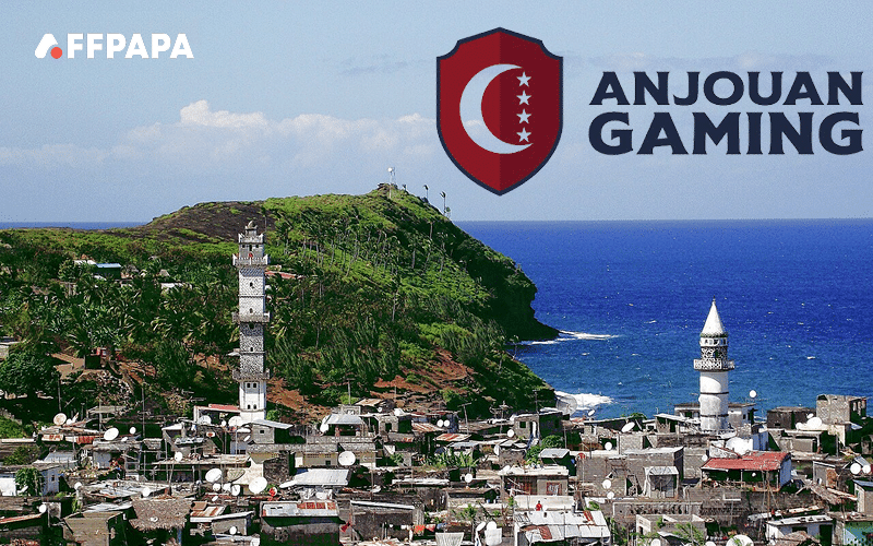 Anjouan strengthens gambling license rules after FATF report