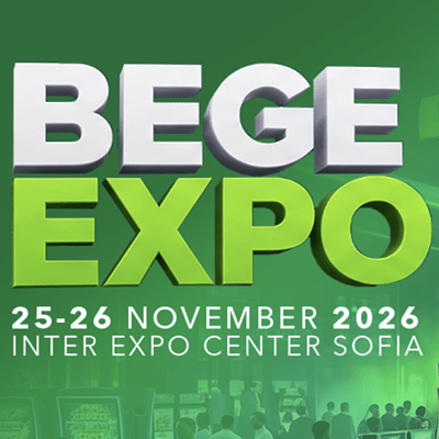BEGE