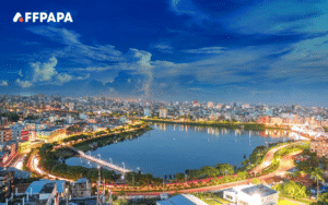Bangladesh urges Google to act against gambling content