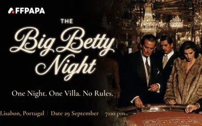 big betty partners opens registration for big betty night in lisbon 