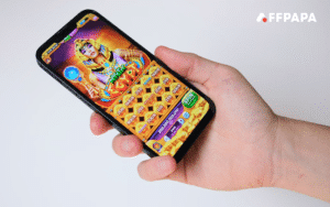 Branded online slots: Why movies and TV franchises enter casinos