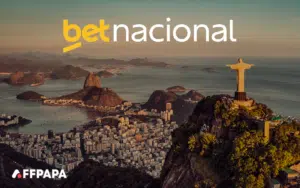 Brazil investigates Betnacional over AML violations