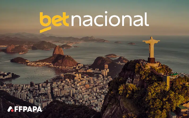 Brazil investigates Betnacional over AML violations