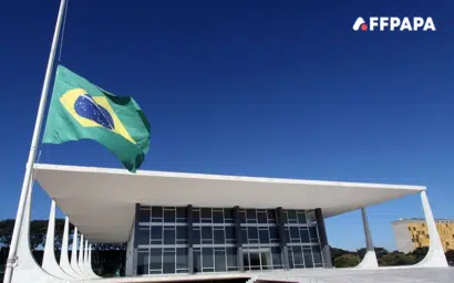 Brazilian Supreme Court asked to stop betting ban