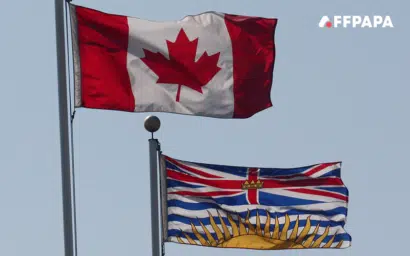 british columbia classifies prediction markets as gambling 3