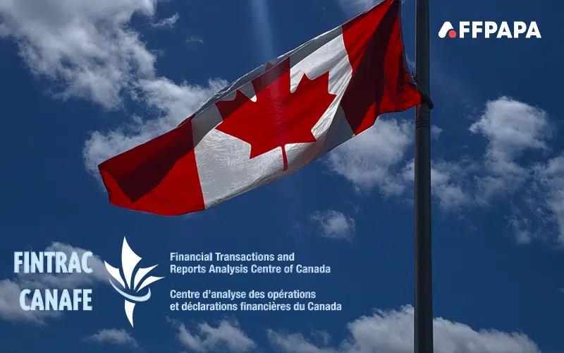 Canada’s FINTRAC fines 2 gaming corporations over AML rules