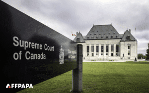 Canada’s Supreme Court to hear cross-border iGaming case