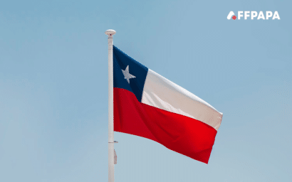chile orders to block 42 illegal gambling websites