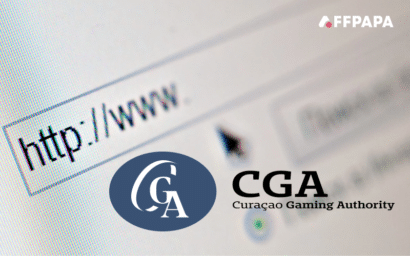 Curaçao regulator reveals 9-month licensing portal breach
