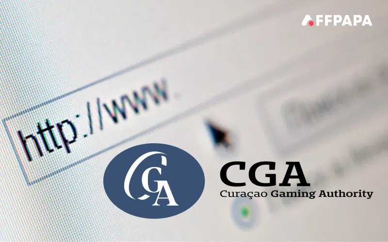 Curaçao regulator reveals 9-month licensing portal breach