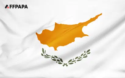 Cyprus considers banning gambling for welfare recipients - Latest News