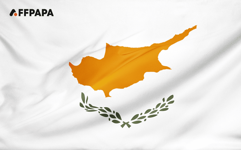 Cyprus considers banning gambling for welfare recipients
