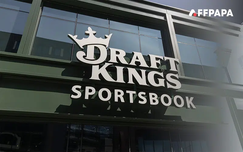 DraftKings seeks to cancel Interactive Games patent