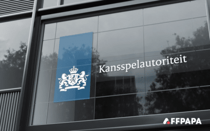 Dutch KSA extends Lotto B.V.’s licenses for 5 years