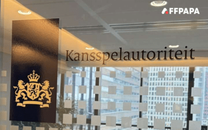 Dutch KSA issues 8 iGaming license renewals - Latest News
