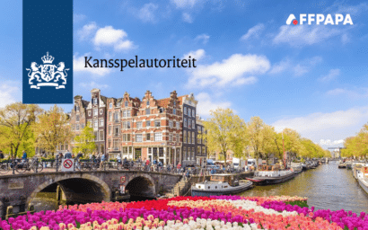 Dutch KSA targets casinos over allowing fake IDs