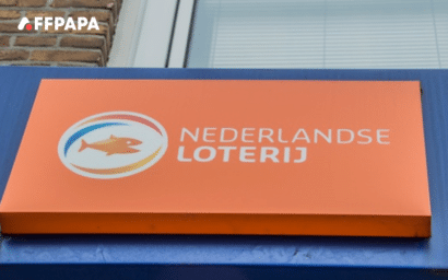 Dutch Lottery takes action against illegal operator Skyhills