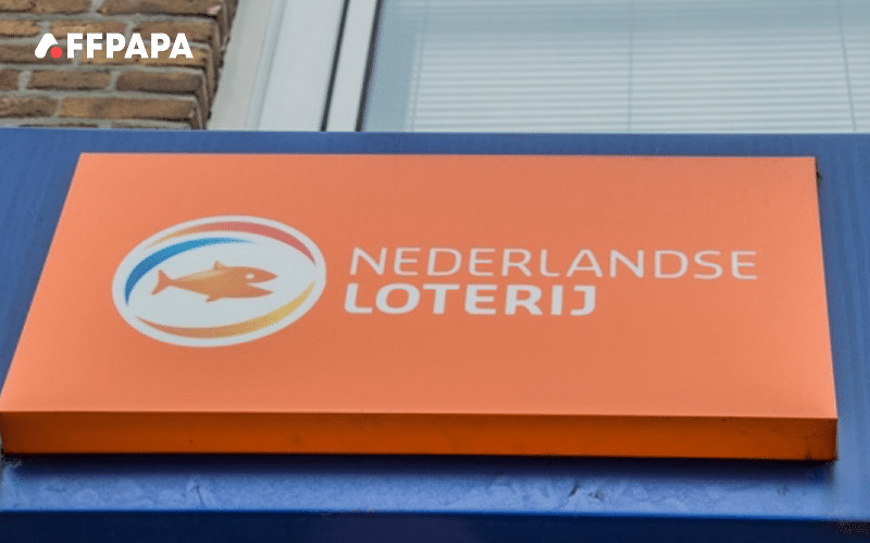 Dutch Lottery takes action against illegal operator Skyhills