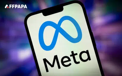 Dutch VNLOK takes Meta to court over illegal betting ads - Latest News