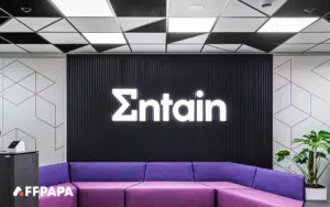 Entain urges Premier League clubs to drop illegal betting deals