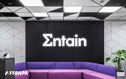 Entain urges Premier League clubs to drop illegal betting deals - Latest News